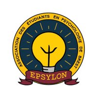 Epsylon (@epsylon_brest) 's Twitter Profile
