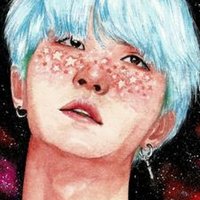 btsvotee10 (@btsvotee10) 's Twitter Profile