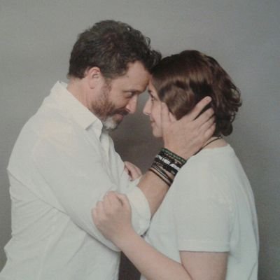 galbiati_giada's profile picture. 