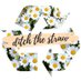 Ditch The Straw (@ditchthestraw) Twitter profile photo Ditch The Straw (@ditchthestraw) Twitter profile photo