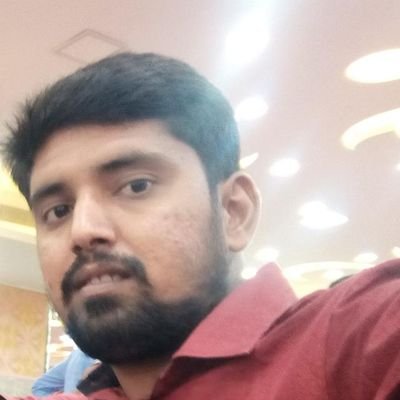 hassan90eee's profile picture. General Maintenance Engineer Building at Hyatt Place Mississauga / Toronto Centre