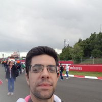 Carles Sagales Aymar (@xarlysg15) 's Twitter Profile Photo Carles Sagales Aymar (@xarlysg15) 's Twitter Profile Photo