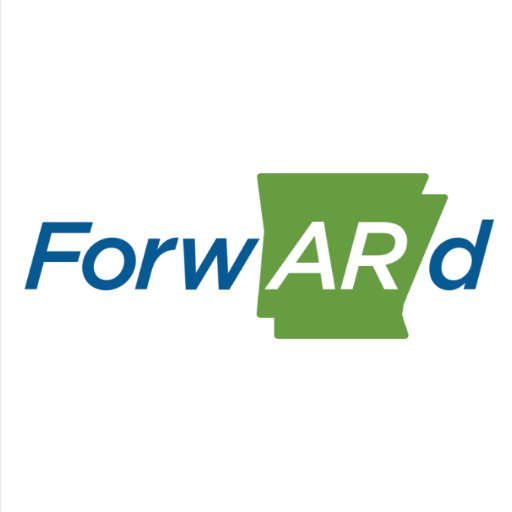 ForwARd Arkansas is committed to developing a strategic plan to provide students with a high-quality education system. #EquityInAREd