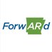 ForwARd Arkansas (@forwardarkansas) Twitter profile photo ForwARd Arkansas (@forwardarkansas) Twitter profile photo