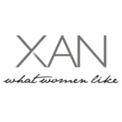 XAN Woman, toonaangevende damesmode met vier fysieke winkels in Oss, Uden, Rosmalen en 's-Hertogenbosch en natuurlijk https://t.co/Jcol9CxNeD