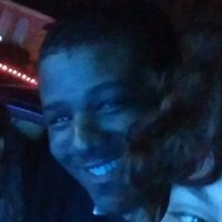 Dāshaun Washington (@dashaundub) 's Twitter Profile