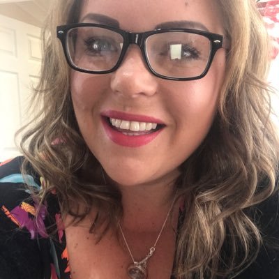AnnaWiltshire8's profile picture. Reading Property Specialist. #RDGUK #PropertyIQ #ReadingEstateAgent #RealEstate