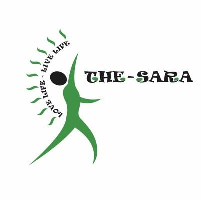 THE - SARA is Registered Non-Profit working on Suicide Prevention, Mental Health, Crisis Support, Health & Education ☎(+91)9419191666 📩mail@thesara.org.in