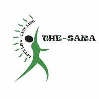 THE - SARA (@ngothesara) 's Twitter Profile