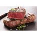 Bradburys Online (@onlinebradburys) Twitter profile photo Bradburys Online (@onlinebradburys) Twitter profile photo