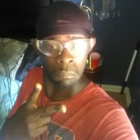 Jr Duke Williams (@dukewilliams1) 's Twitter Profile