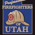 Professional Firefighter of Utah (@pff_utah) Twitter profile photo Professional Firefighter of Utah (@pff_utah) Twitter profile photo