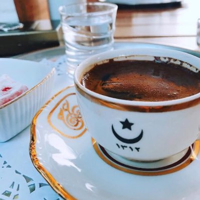 TareqHashem77's profile picture. 