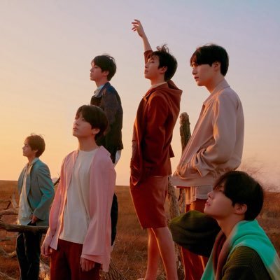 Paramore_twt's profile picture. follow @syzygysuga 💜