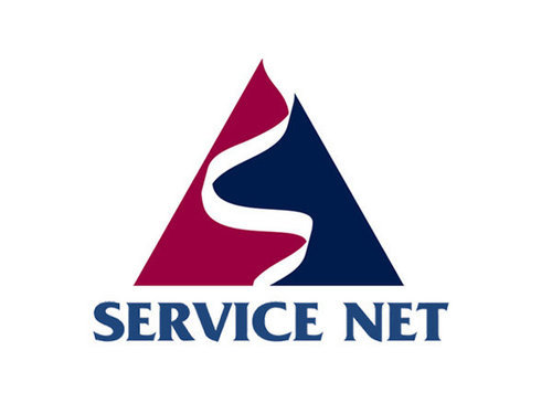 What We Do: 
Service Net provides warranty and extended service plan administration and services to the world’s most respected brands.