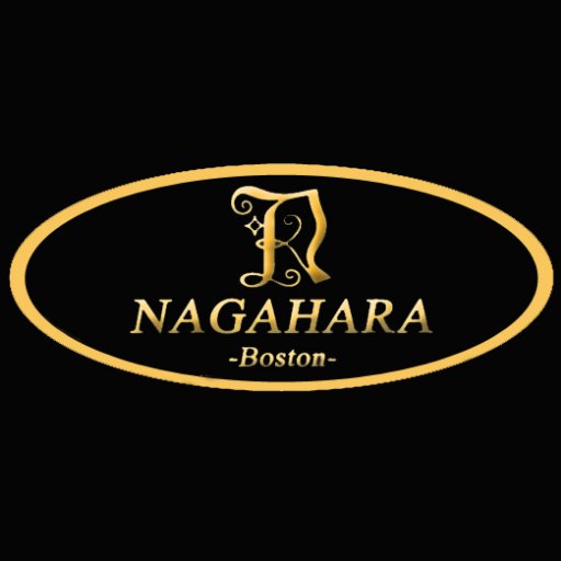 Quality hand-crafted professional level flutes and headjoints. Custom made, enabling freedom of expression to every flutist's voice.