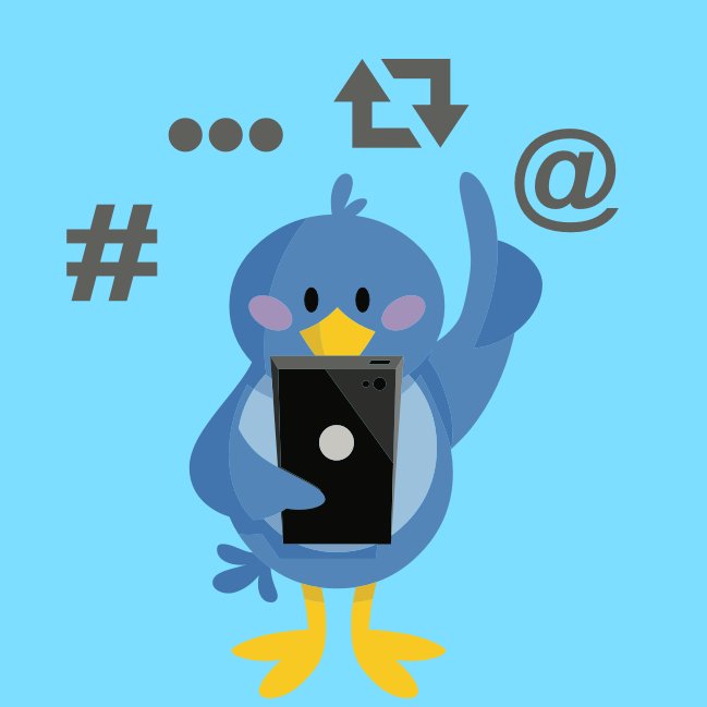 Suno chirp bot. Твиттер бот. да бот. твиттер бот тей. bot creator.