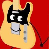 tl52spl's profile picture. 