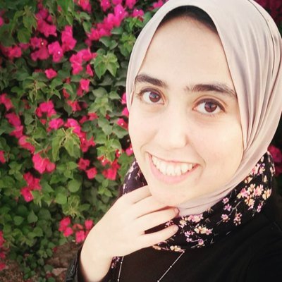 SaraBayoumy's profile picture. مش عارفة اقول بشتغل ايه 😂 ،  برج الحوت ( كويسين وولاد حلال ولاد البرج ده ) , أهـــلاويـة ❤❤❤, الحاجات المميزة والناس المميزة ❤