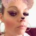 makeup_by_nadine253 (@nadinepraml) Twitter profile photo makeup_by_nadine253 (@nadinepraml) Twitter profile photo