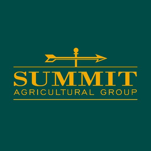 Summit Agricultural Group