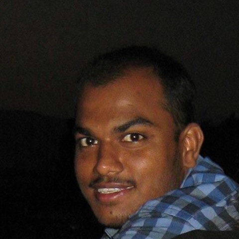 atulbhosaleadp1's profile picture. Talent Acquisition Recruiter at The Hershey Company, powered by ADP RPO