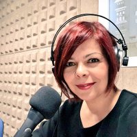 Xtina Fortea Garcés (@crfortea) 's Twitter Profile