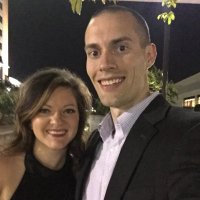 Derek Johnston (@coach_djohnston) 's Twitter Profile