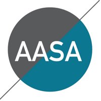 AASA1org(@AASA1org) 's Twitter Profileg