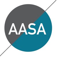 AASA1org (@aasa1org) 's Twitter Profile