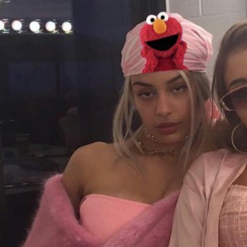 falsemialarm's profile picture. esra notre amour est lit🔥lolasihamelvira lyd