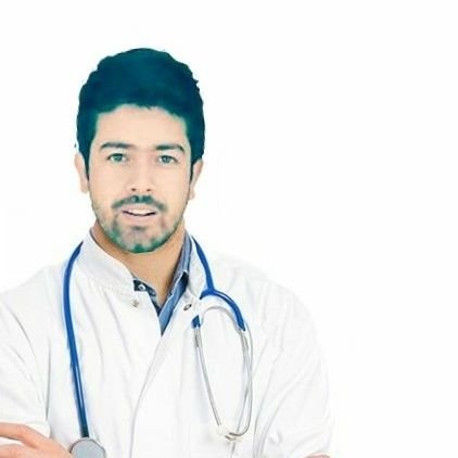 AsifParray6's profile picture. 