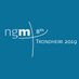 NGM 2019 Trondheim (@ngm2019) Twitter profile photo NGM 2019 Trondheim (@ngm2019) Twitter profile photo
