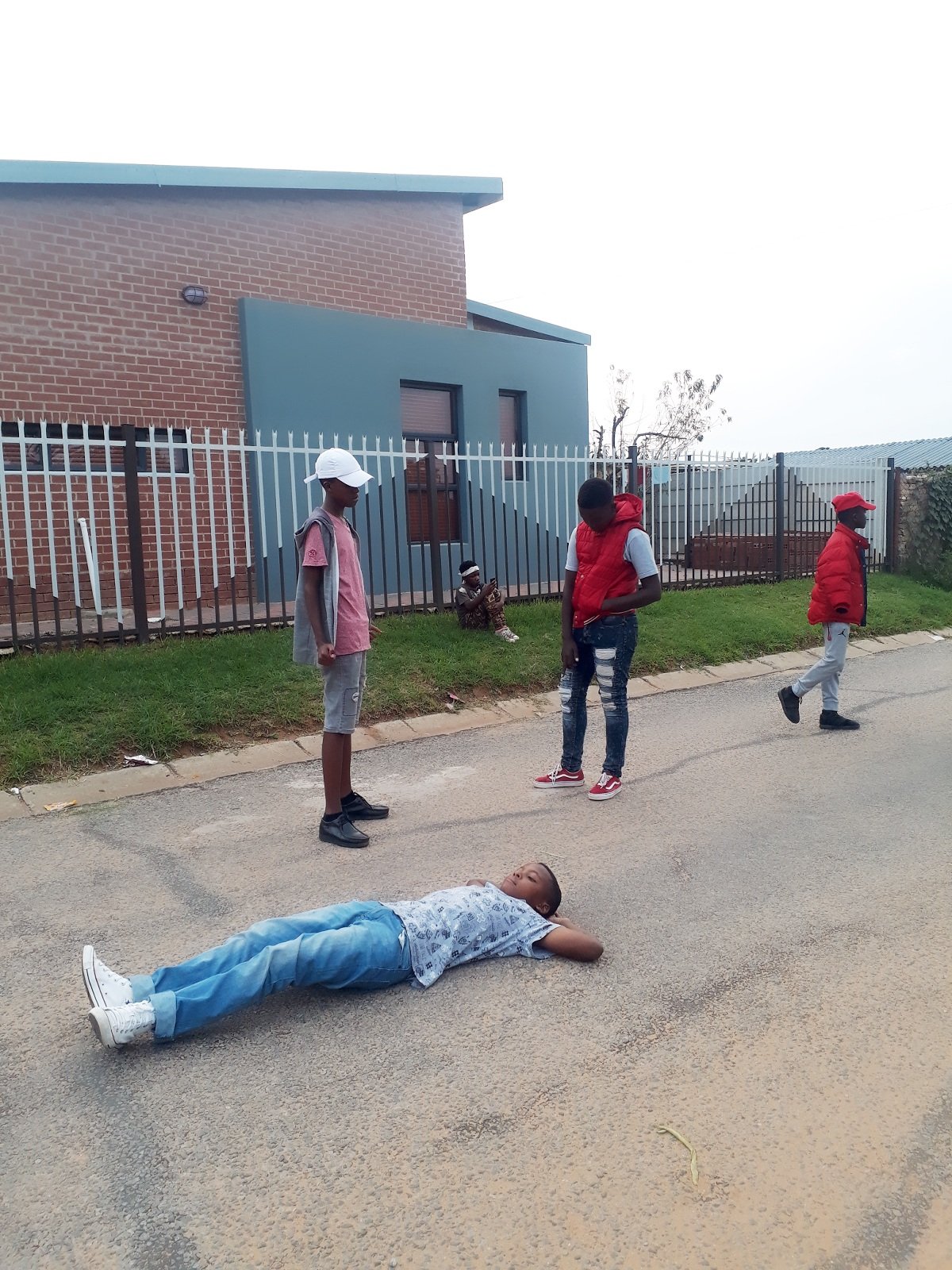 tumelophofolo's profile picture. My name is WHISKEY THEE BLACK KIID♧ I am a rapper MY FAVOURITE rapper is Areece THEE young king and I want to be a rapper like A-Reece