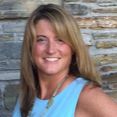 KristaScenic's profile picture. Hello, 
My name is Krista Holmberg. I am the Business Development Manager for the Scenic Group in the Pacific Northwest, Northern Plains and Northern California