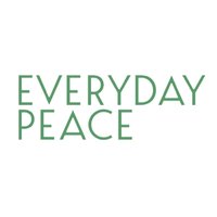 EVERYDAY PEACE (@thepeacepodcast) 's Twitter Profile Photo EVERYDAY PEACE (@thepeacepodcast) 's Twitter Profile Photo