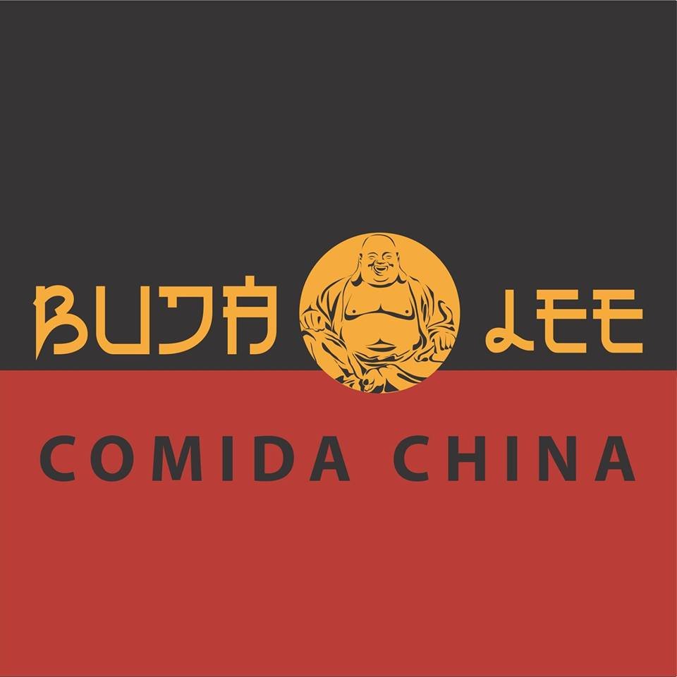 Buda Lee, el mejor restaurante de comida china en la ciudad, visítenos en Rio Amacuzac #207, Col Vista Hermosa, Cuernavaca, Morelos, teleofono: 7771336707