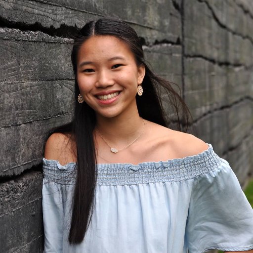 K_Brownlee03's profile picture. 