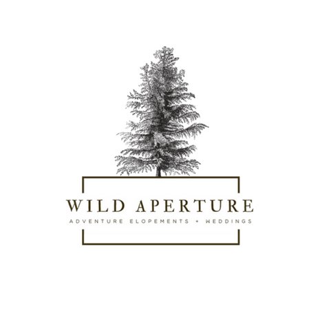 || cinematic adventure elopement film and photo + weddings || 🌎 Homebase: FL, TN + WA ✈️ May: TN ✈️ June: CA ✈️ July: FL || IG: @wildaperturearts