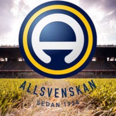 Försörjer mig sedan ett år tillbaka på betting. Jag kommer på denna sida dela med mig av vad jag spelar på allsvenskan. Följ gärna och bli en del av min resa!