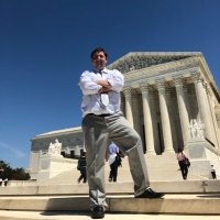 Z (@dougzywiol) 's Twitter Profile Photo Z (@dougzywiol) 's Twitter Profile Photo