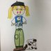 Debbie Davis (@debcastledavis) Twitter profile photo Debbie Davis (@debcastledavis) Twitter profile photo