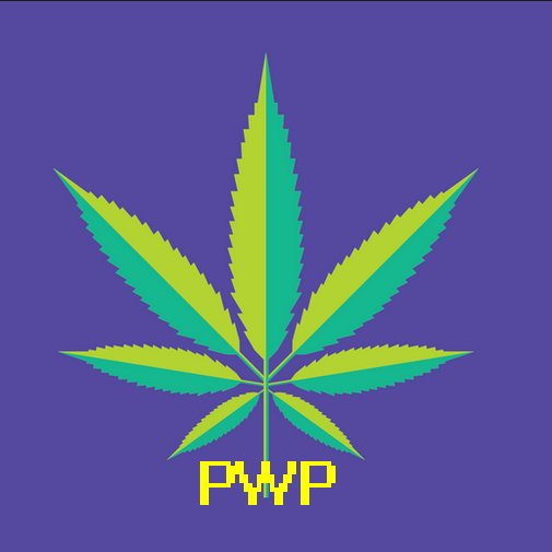 /LIVRAISON/ Dm si tu cherche sur paris ou banlieue /dm if you search on Paris #weed #beuh