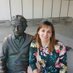 Irene Vega (@irenevga) Twitter profile photo Irene Vega (@irenevga) Twitter profile photo