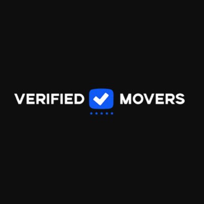 Verified Movers Reviews