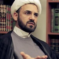 mohamad el hajj hassan ( الشيخ محمد الحاج حسن ) (@elhajjhasan) 's Twitter Profile Photo mohamad el hajj hassan ( الشيخ محمد الحاج حسن ) (@elhajjhasan) 's Twitter Profile Photo