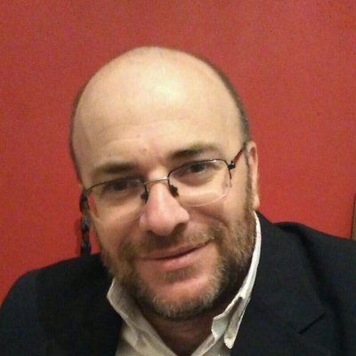 alejandrobonav1's profile picture. Soy Economista, Analista Financiero, Consultor PyMe.