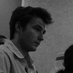 Stephen Quillen (@stephen_quillen) Twitter profile photo Stephen Quillen (@stephen_quillen) Twitter profile photo