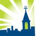 Green The Church (@greenthechurch) Twitter profile photo Green The Church (@greenthechurch) Twitter profile photo