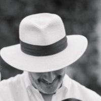 Mahmoud Khattab (@mkhattab68) 's Twitter Profile Photo Mahmoud Khattab (@mkhattab68) 's Twitter Profile Photo